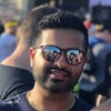 sohil_rayne