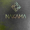 nakamasushibar