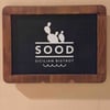 naturalsood