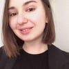 olgasharkk
