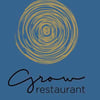 growrestaurant