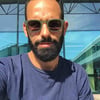 marcobrugaletta