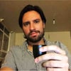brandonjosue