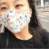 akane_masaki