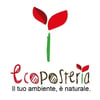Ecoposteria