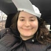 k8