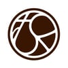 muku_restaurant