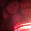 pabloche97