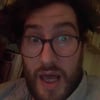 guillaumelm