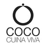 coco_cuinaviva