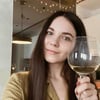 petrenko_anhelina