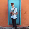 codyhanson