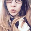 justine14