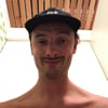 timosteenkist