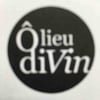 olieudivinalbi