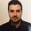 vincenzo83