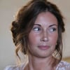 marina_rgt