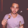 dominicpoulin