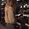 VivianSauvage