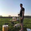 pullthecork