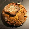 minipanda