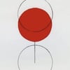 vinobsessed
