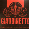 algiardinettomira14