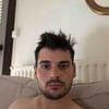 vinconort