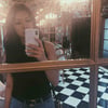 rachellllauren