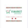 vimarket