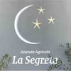 la-segreta