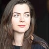 laura-lesdentsdubonheur