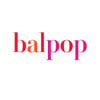 florencebalpop