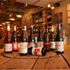 fugglesbeercafe