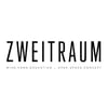 zweitraum