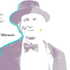 abruzzo