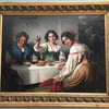 winelinkitaly