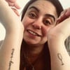 carolinavcaldeira