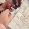 arianna_mart
