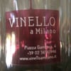 VinelloaMilano
