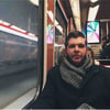 mgeratowski