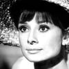 eaudree