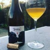 sommbob1990