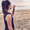 claudelcadieux