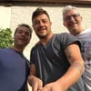 obietti79