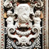 thomastomkit