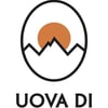 uovadimontagna