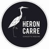 heroncarre