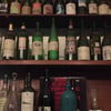 acidwine