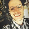stuntmanjoe94